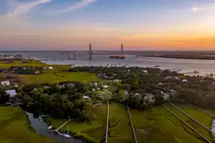 134 3rd Ave, Mount Pleasant, SC 29464 - Photo 85