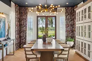 134 3rd Ave, Mount Pleasant, SC 29464 - Photo 19