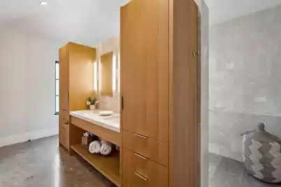 134 3rd Avenue, Mount Pleasant, SC 29464 - Photo 31