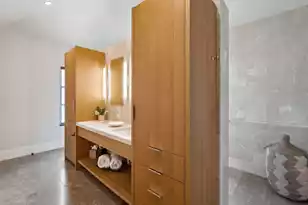 134 3rd Ave, Mount Pleasant, SC 29464 - Photo 31