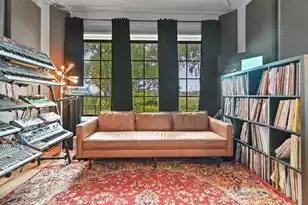 134 3rd Ave, Mount Pleasant, SC 29464 - Photo 57