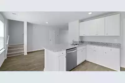621 Perch Lane, Santee, SC 29142 - Photo 13