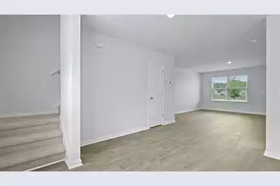 621 Perch Lane, Santee, SC 29142 - Photo 11