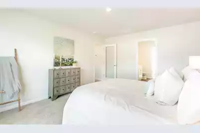 621 Perch Lane, Santee, SC 29142 - Photo 17