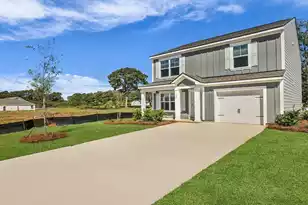 621 Perch Ln, Santee, SC 29142 - Photo 3