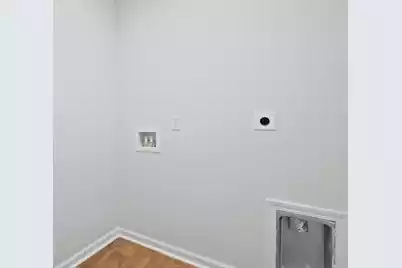 621 Perch Lane, Santee, SC 29142 - Photo 47