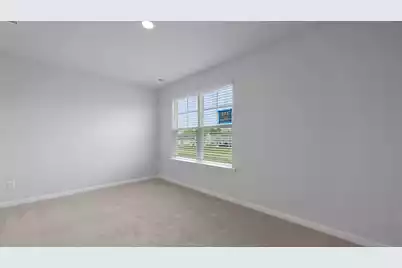 621 Perch Lane, Santee, SC 29142 - Photo 19