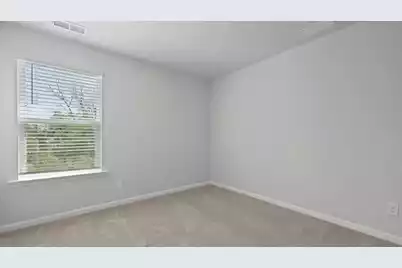 621 Perch Lane, Santee, SC 29142 - Photo 39