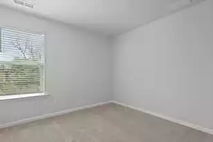 621 Perch Ln, Santee, SC 29142 - Photo 39