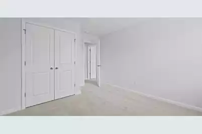 621 Perch Lane, Santee, SC 29142 - Photo 19