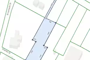 0 Charles St, Walterboro, SC 29488 - Photo 1