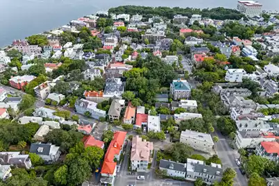 17 Water Street, Charleston, SC 29401 - Photo 45