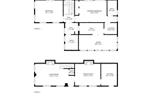 17 Water St, Charleston, SC 29401 - Photo 25