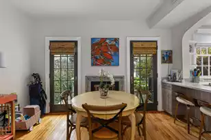 17 Water St, Charleston, SC 29401 - Photo 29
