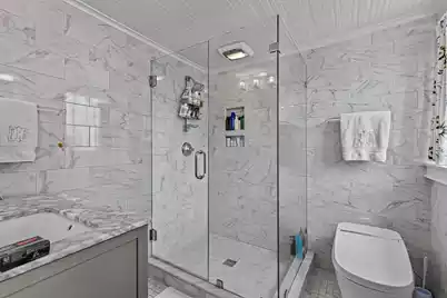 17 Water Street, Charleston, SC 29401 - Photo 21