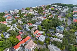 17 Water St, Charleston, SC 29401 - Photo 3