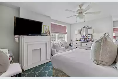 17 Water Street, Charleston, SC 29401 - Photo 19