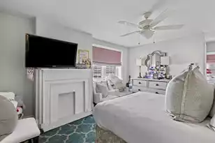 17 Water St, Charleston, SC 29401 - Photo 19