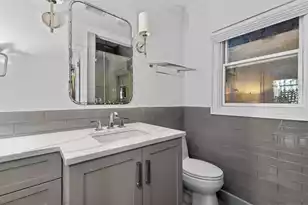 17 Water St, Charleston, SC 29401 - Photo 43