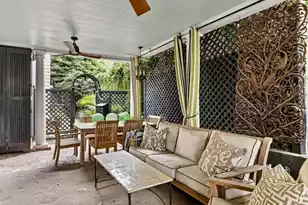 17 Water St, Charleston, SC 29401 - Photo 23