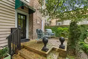 17 Water St, Charleston, SC 29401 - Photo 37