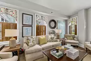 17 Water St, Charleston, SC 29401 - Photo 7