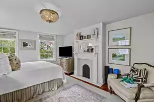 17 Water St, Charleston, SC 29401 - Photo 15