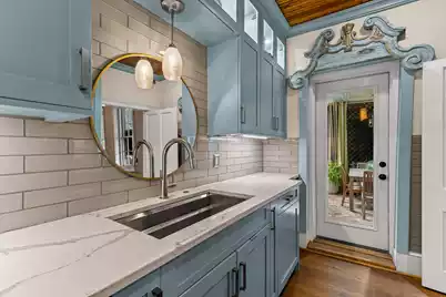 17 Water Street, Charleston, SC 29401 - Photo 13