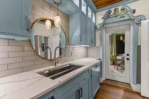 17 Water St, Charleston, SC 29401 - Photo 13