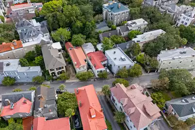 17 Water Street, Charleston, SC 29401 - Photo 47