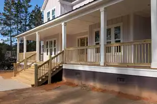 1102 Plantation Overlook Dr, Moncks Corner, SC 29461 - Photo 19