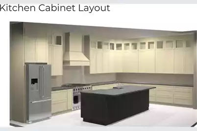 1102 Plantation Overlook Drive, Moncks Corner, SC 29461 - Photo 17