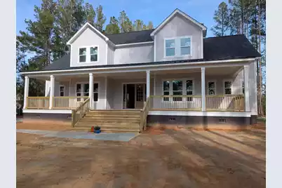 1102 Plantation Overlook Drive, Moncks Corner, SC 29461 - Photo 23