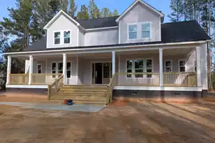 1102 Plantation Overlook Dr, Moncks Corner, SC 29461 - Photo 23