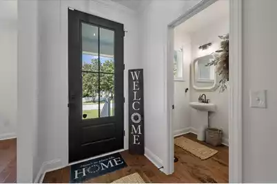 1195 Quick Rabbit Loop, Charleston, SC 29414 - Photo 33