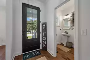 1195 Quick Rabbit Loop, Charleston, SC 29414 - Photo 33