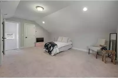 1195 Quick Rabbit Loop, Charleston, SC 29414 - Photo 45