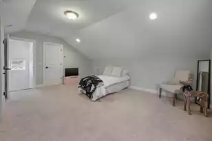 1195 Quick Rabbit Loop, Charleston, SC 29414 - Photo 45