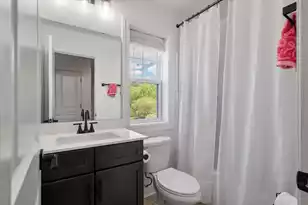 1195 Quick Rabbit Loop, Charleston, SC 29414 - Photo 43