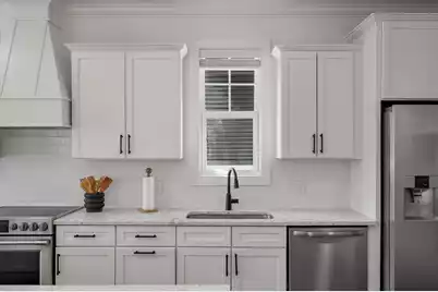 1195 Quick Rabbit Loop, Charleston, SC 29414 - Photo 19