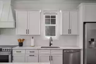 1195 Quick Rabbit Loop, Charleston, SC 29414 - Photo 19