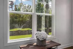 1195 Quick Rabbit Loop, Charleston, SC 29414 - Photo 27