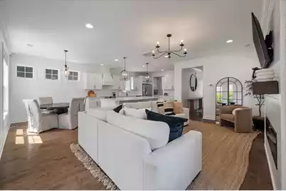 1195 Quick Rabbit Loop, Charleston, SC 29414 - Photo 11