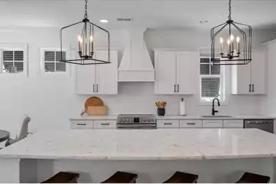 1195 Quick Rabbit Loop, Charleston, SC 29414 - Photo 21