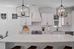 1195 Quick Rabbit Loop, Charleston, SC 29414 - Photo 21