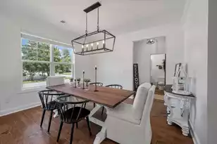 1195 Quick Rabbit Loop, Charleston, SC 29414 - Photo 31