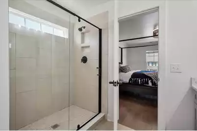 1195 Quick Rabbit Loop, Charleston, SC 29414 - Photo 39