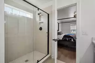 1195 Quick Rabbit Loop, Charleston, SC 29414 - Photo 39