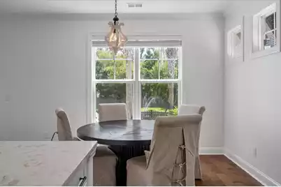 1195 Quick Rabbit Loop, Charleston, SC 29414 - Photo 23