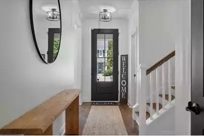 1195 Quick Rabbit Loop, Charleston, SC 29414 - Photo 9